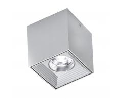 Dau Spot Uno LED Deckenleuchte