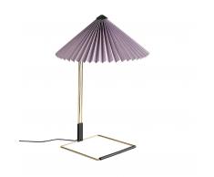 Matin LED Tischleuchte