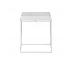 Tray Table Beistelltisch