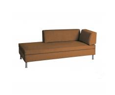 Bed for Living Bettsofa Doppio