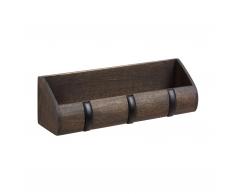 Cubby Organizer Schlüsselbrett