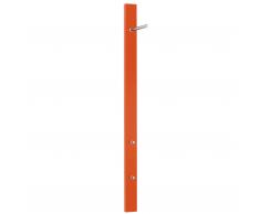 Paddy Wandgarderobe