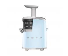 Smeg Slow Juicer Entsafter