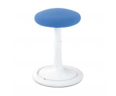 ONGO® Classic Regular Ergonomischer Hocker
