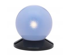 Solar Leuchtkugel