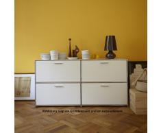 Dauphin Home Sideboard Grundelement
