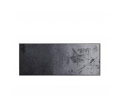 Shabby Sauberlaufmatte