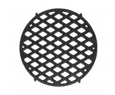 Turbo Barbecue Steak Grillrost