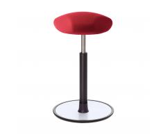 ONGO® Free Tall Ergonomischer Hocker