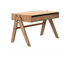 Geo's Table Kindertisch und Nachttisch