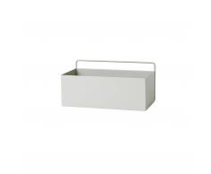 Plant Box rectangle Blumenkasten