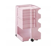 Boby Rollcontainer