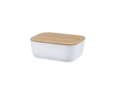 Box-it Butterdose
