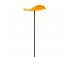 Cazador-del-sol® Lucy uno Sonnenfänger