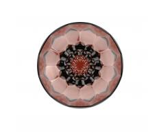 Jellies Coat Hangers Garderobenhaken M rosa