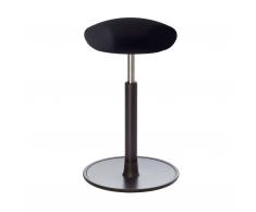 ONGO® Free Tall Ergonomischer Hocker