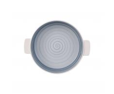 Clever Cooking Backform