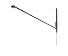 Fifty-Fifty Wall LED Wandleuchte