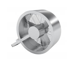Q Ventilator