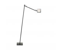 Kelvin F LED Stehleuchte