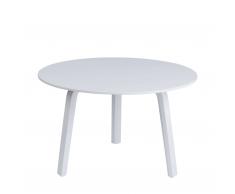 Bella Coffee Table Beistelltisch