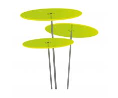 Cazador-del-sol® tres Sonnenfänger 3er-Set