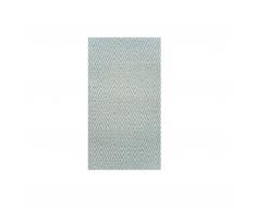Diamond Outdoorteppich