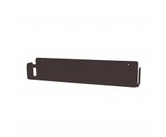 Flatrack Spice Wandregal