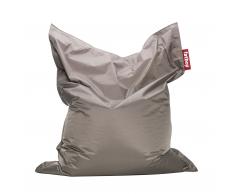 Fatboy The Original Sitzsack