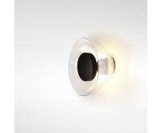 Aura LED Wandleuchte