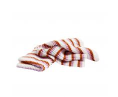 Kitchen Cloth Spültuch 2er-Set