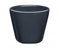 iittala X Issey Miyake Tasse dunkelgrün