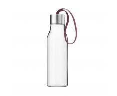 EvaSolo Trinkflasche