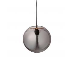Bloomingville Glaskugel Pendelleuchte