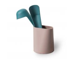 Ladle Suppenkelle