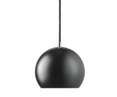 Oberon Pendelleuchte