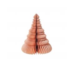 Christmas Paper Weihnachtsbaum