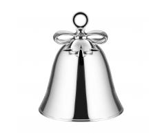 Dressed Weihnachtschmuck Glocke