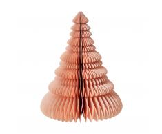 Christmas Paper Weihnachtsbaum