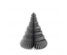 Christmas Paper Weihnachtsbaum