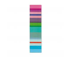 MagnetTafel Selva Magnetboard