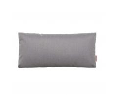 Stay Lounger Kissen