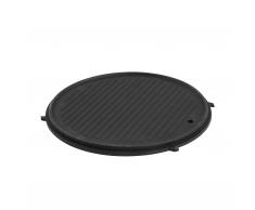 Turbo Barbecue Flex Grillrost