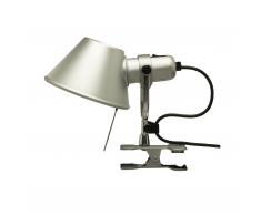 Tolomeo Pinza Klemmleuchte