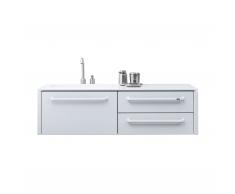Vipp 982 Waschtisch