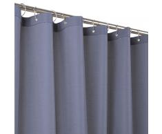 Shower Curtain Duschvorhang