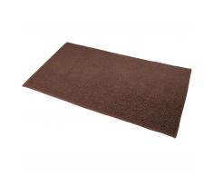Twist Badematte
