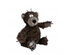 Beasts by sigikid Kuscheltier Bonsai Bear