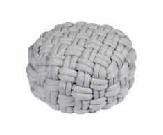 Løkken Pouf