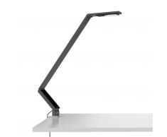 Linear Table Pro LED Klemmleuchte